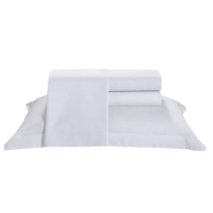 image_68353333-b078-45fd-8024-1ff83a6b1d55