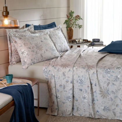 image_134addf3-1371-48c2-a186-4de56757a15c