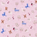 Pet Chic