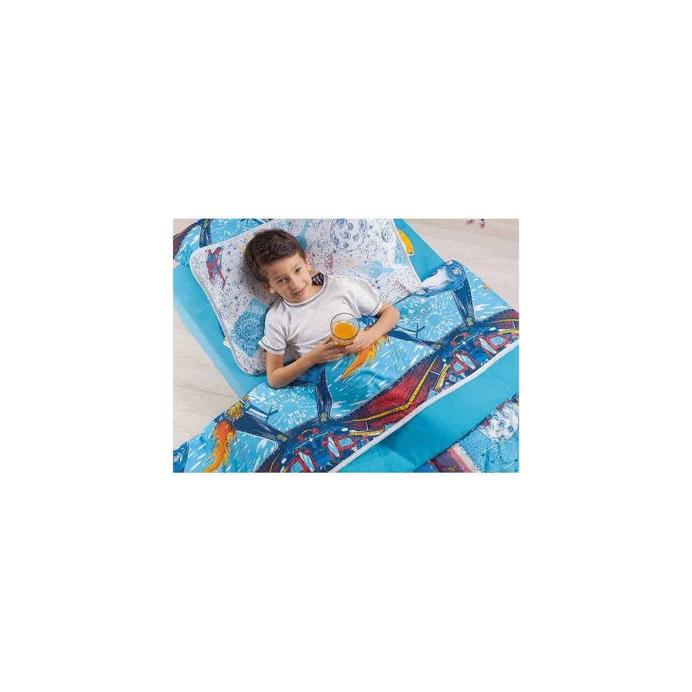 Imagem de Produto