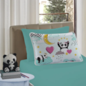 Love Panda - 3570