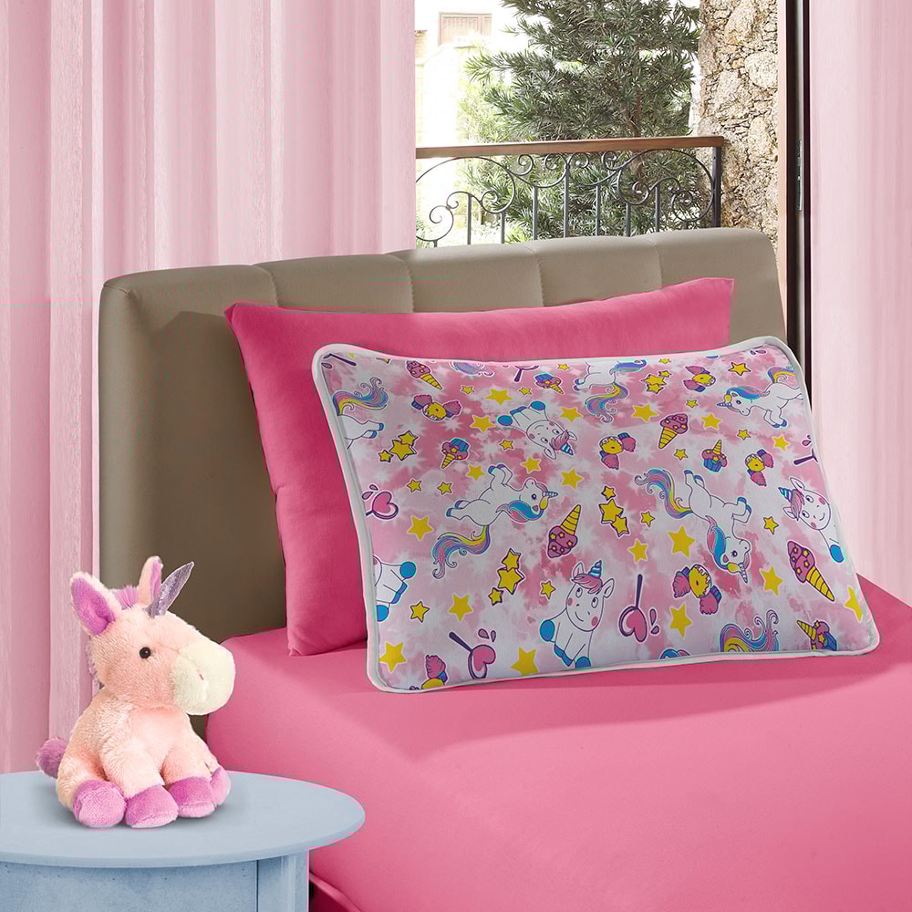 image_93cd3067-f07f-4521-9b44-88c11fcc00ce