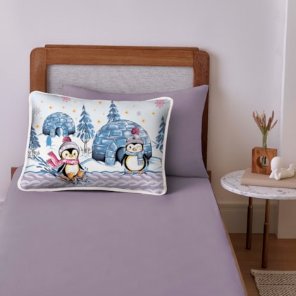 image_05e656d9-a100-40b7-ab2d-26269e3cf945