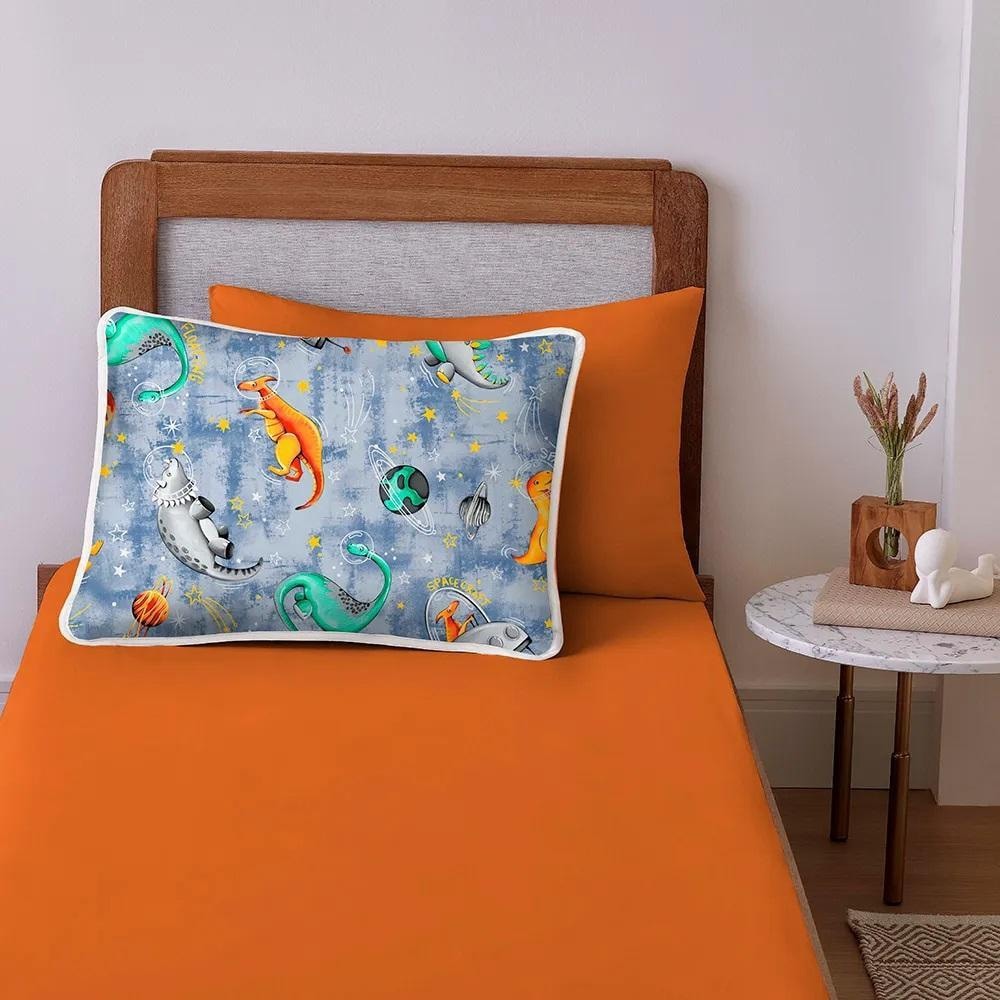 image_3efb4a18-a9d6-4671-b979-046db15208ed