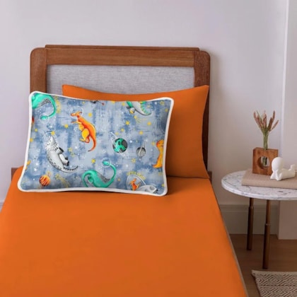 image_4be3558d-5e62-4c69-b99a-e78d3fe3ee30