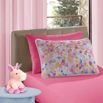 Imagem de Produto