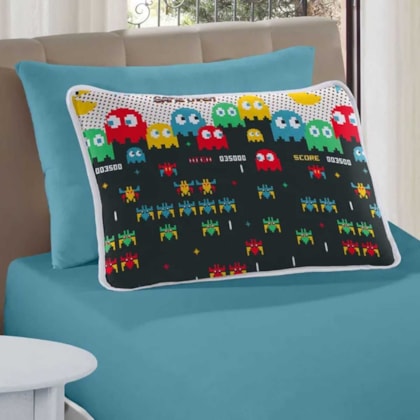 Imagem de Produto