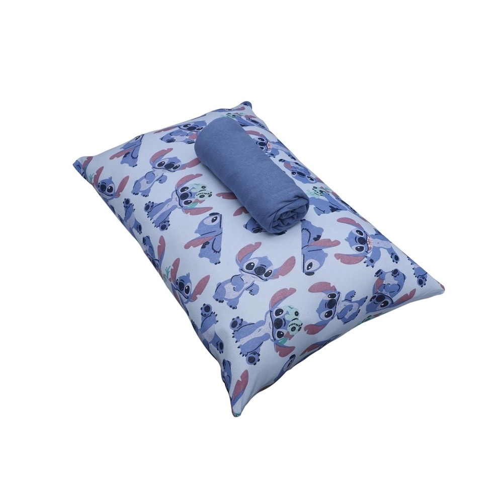 image_2134db13-b8a6-4fab-bdd6-c774a35b3d63