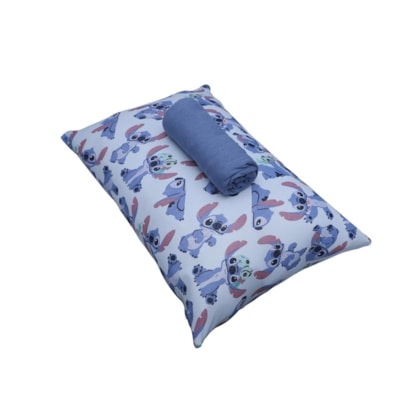 image_b0867826-8883-42a0-aa78-3892510933d9