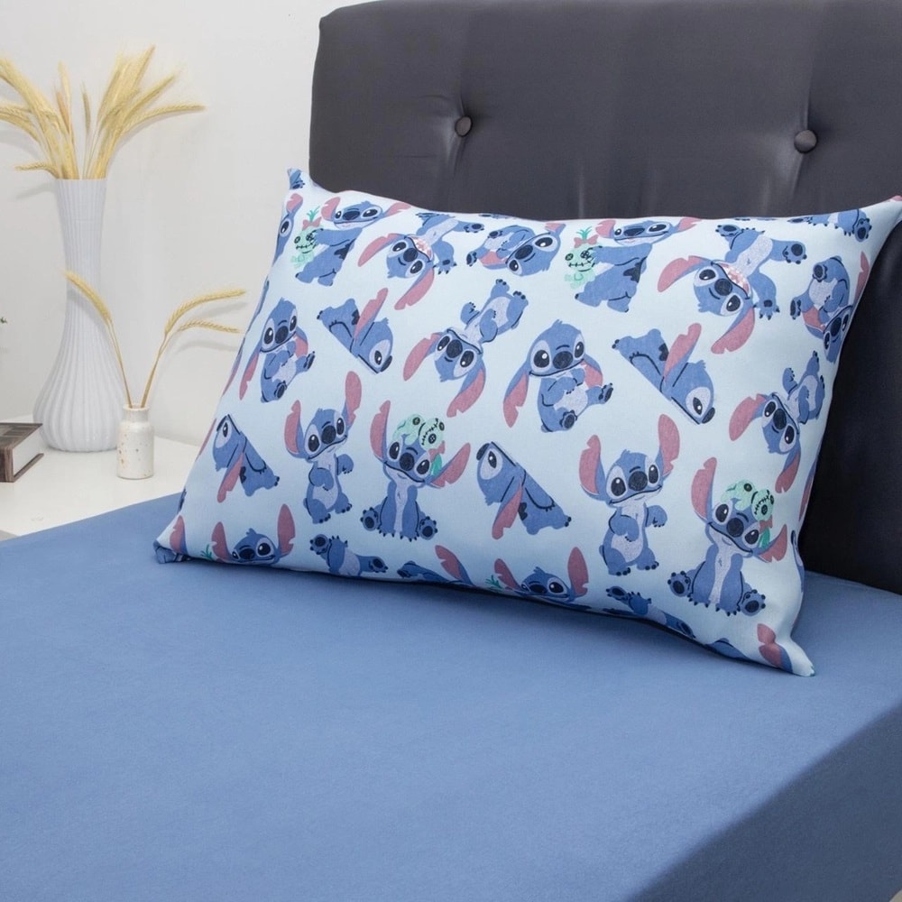 image_c5203374-db3b-4781-bb09-c3ac846bc753