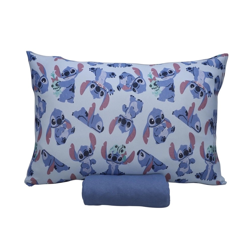 image_2d082daa-4c9f-41f1-8806-ae5229773647