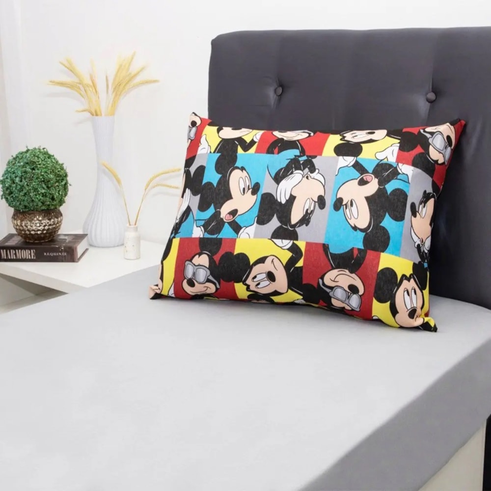 image_76607e8c-8c16-4a23-b340-b99c12d264e3