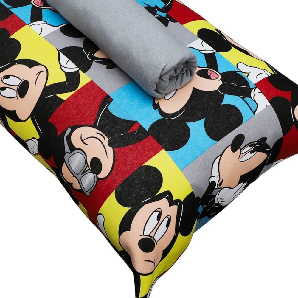 image_04684f5d-1bd5-4f5c-ab1b-f6a9d0914eee