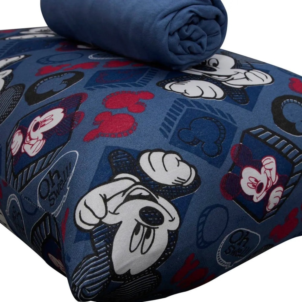 image_4974cd3c-c05f-4eff-917f-7da687e48c22