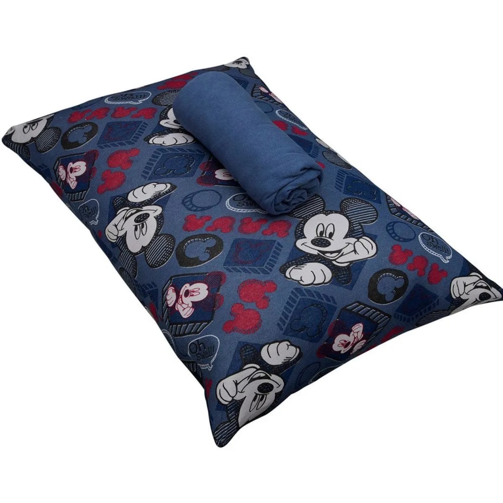 image_2fd1f71e-8271-4895-9f19-35e8b3c51cb9