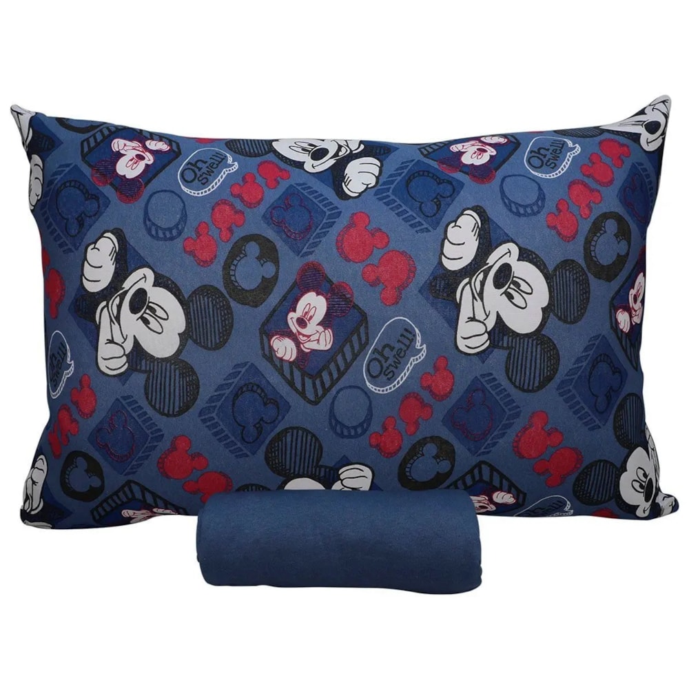 image_a5ff5666-44f1-4e71-8302-b36132e4d243