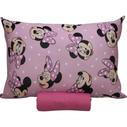 image_989445d7-ccc6-40ac-82d3-ebc3432eafe3