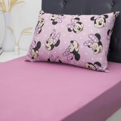 image_0d4865bb-843d-476f-b20b-ea2b432a2586