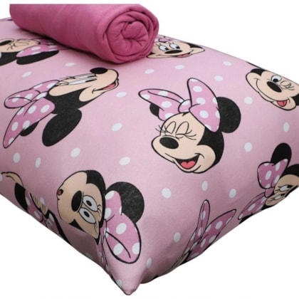 image_136eb48f-6908-45da-a1d7-0edb51a7ae1d