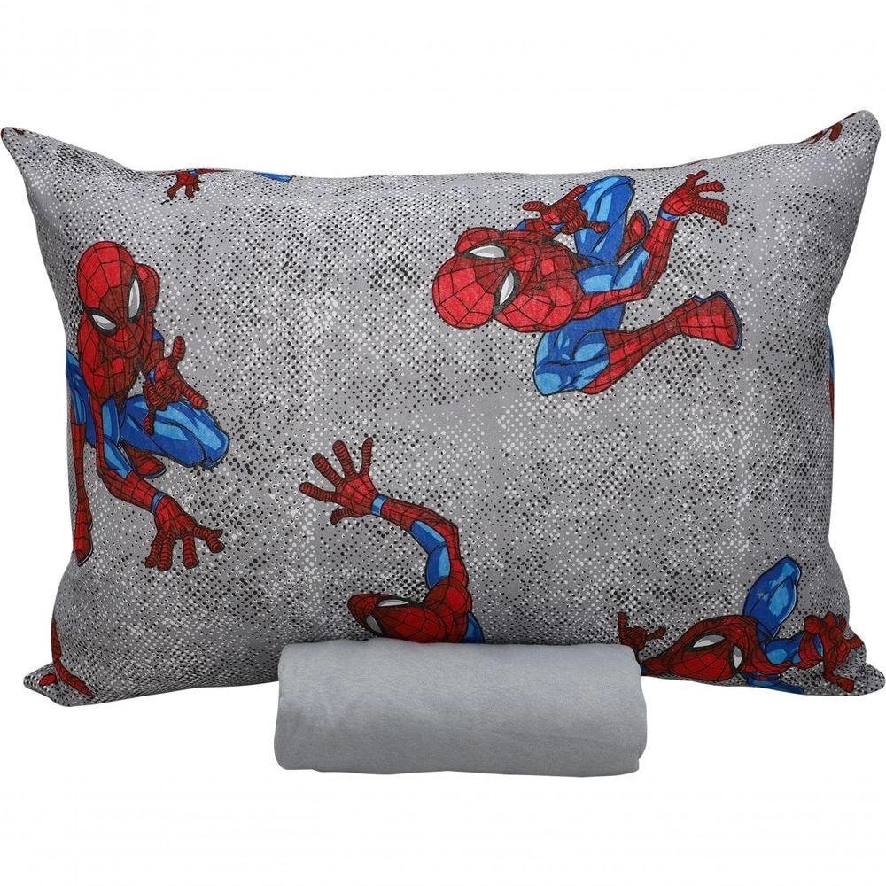 image_3aeab11f-7e68-4200-a898-49504c166349