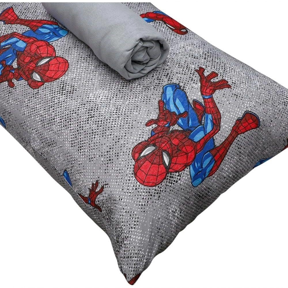 image_9d803dfb-7eab-4a79-93db-6ebc1ed4f52d