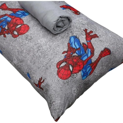 image_ffb0b98b-41e7-444e-899c-ff0d20e4f260