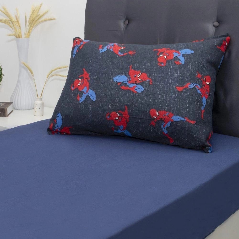 image_826c9144-d39a-4e1b-9019-1a33eb2d7d37