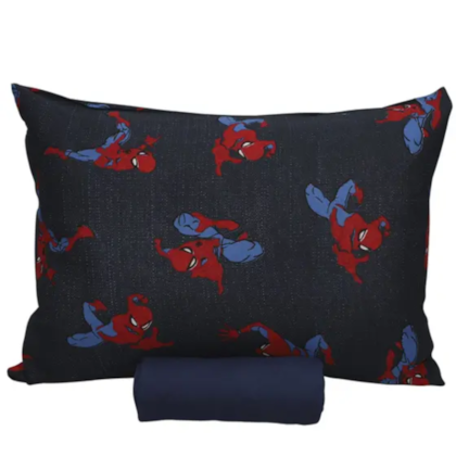 image_6c124ce9-86a9-49c8-97da-8fedc6328d52