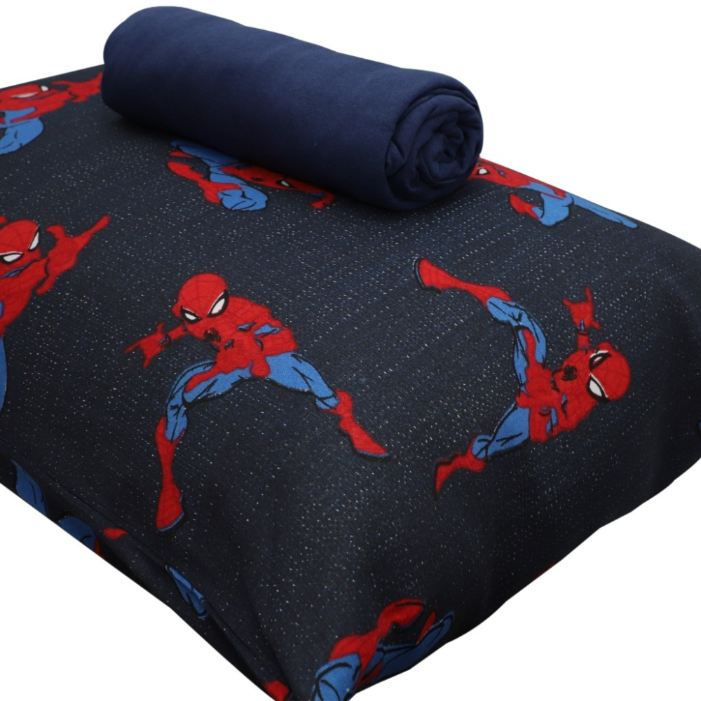 image_3832e760-369a-4323-affe-40768d006d1c