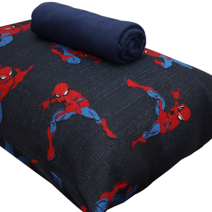 image_a0973c90-6fba-4956-b794-d0780df1bdbc