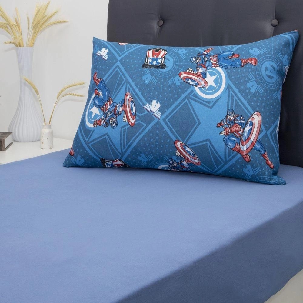 image_02526edf-11ff-4af9-a514-1f724b5dedc6