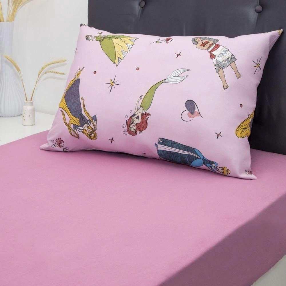 image_abf2d219-a21b-467b-8835-fda3b9a3f6b8