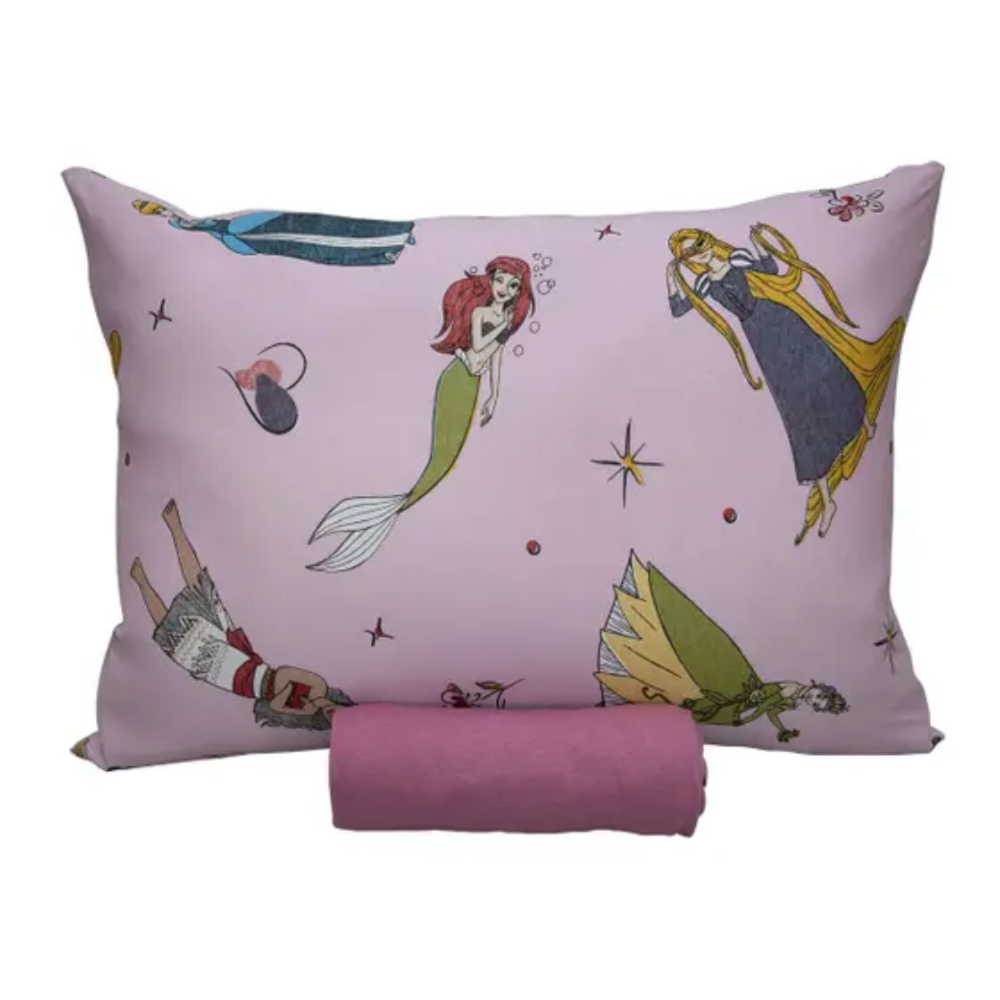 image_a301dceb-1170-4e9b-b29a-60c9d18a2a09