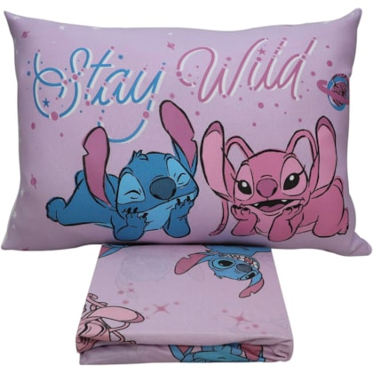 image_5ac880e4-c0fd-4756-a34b-f963a1b112c0