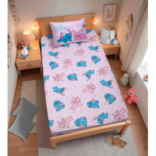 Imagem de Produto