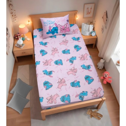 image_818efeec-52a4-41ae-838e-e67fa30719a4