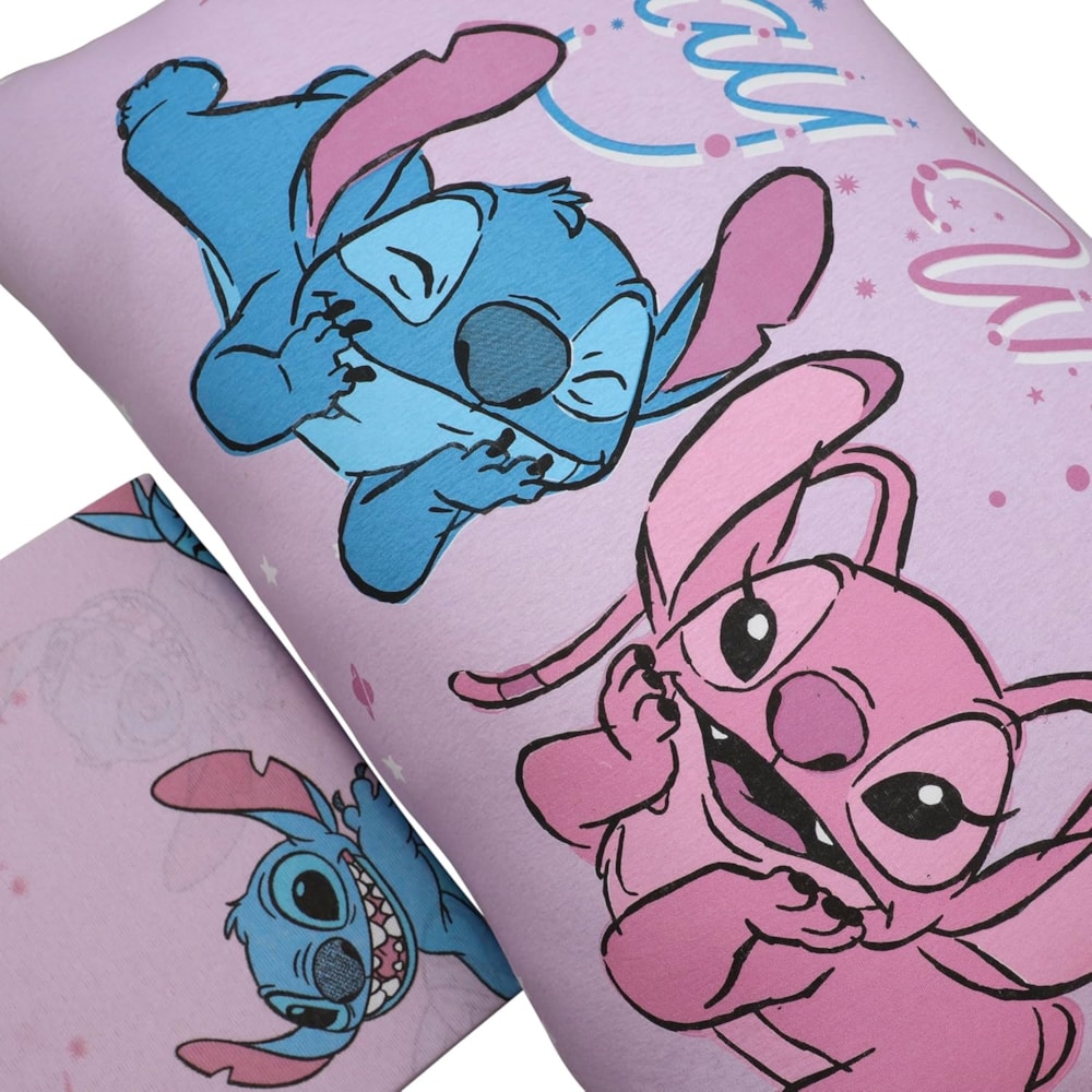 image_1b5da5d4-122e-460f-b46b-9756fd1976ed