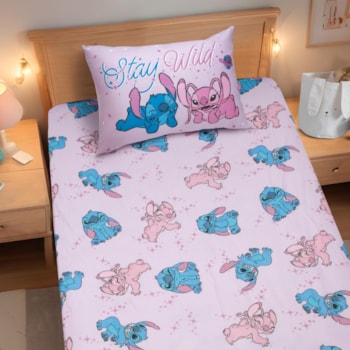 Imagem de Produto
