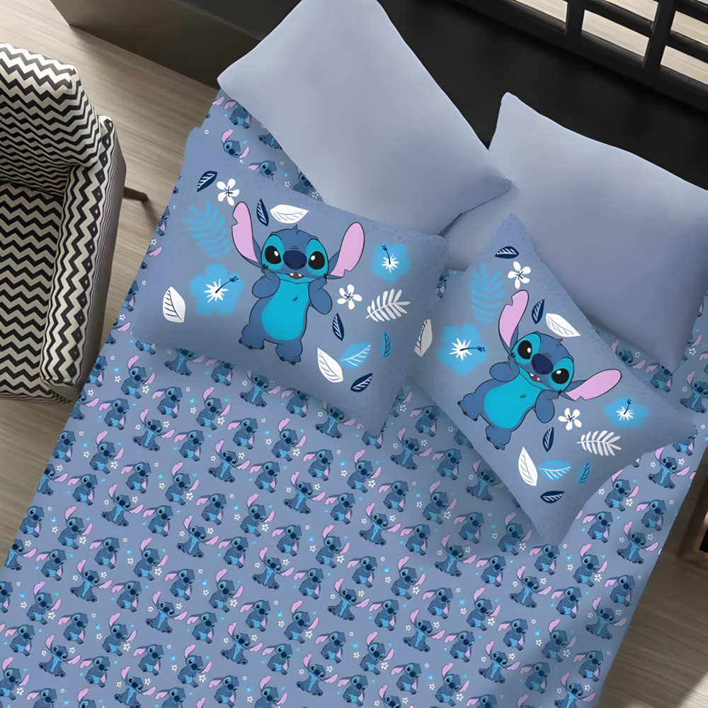 image_d173ac58-21e4-4710-8374-c63e3e86b6cc