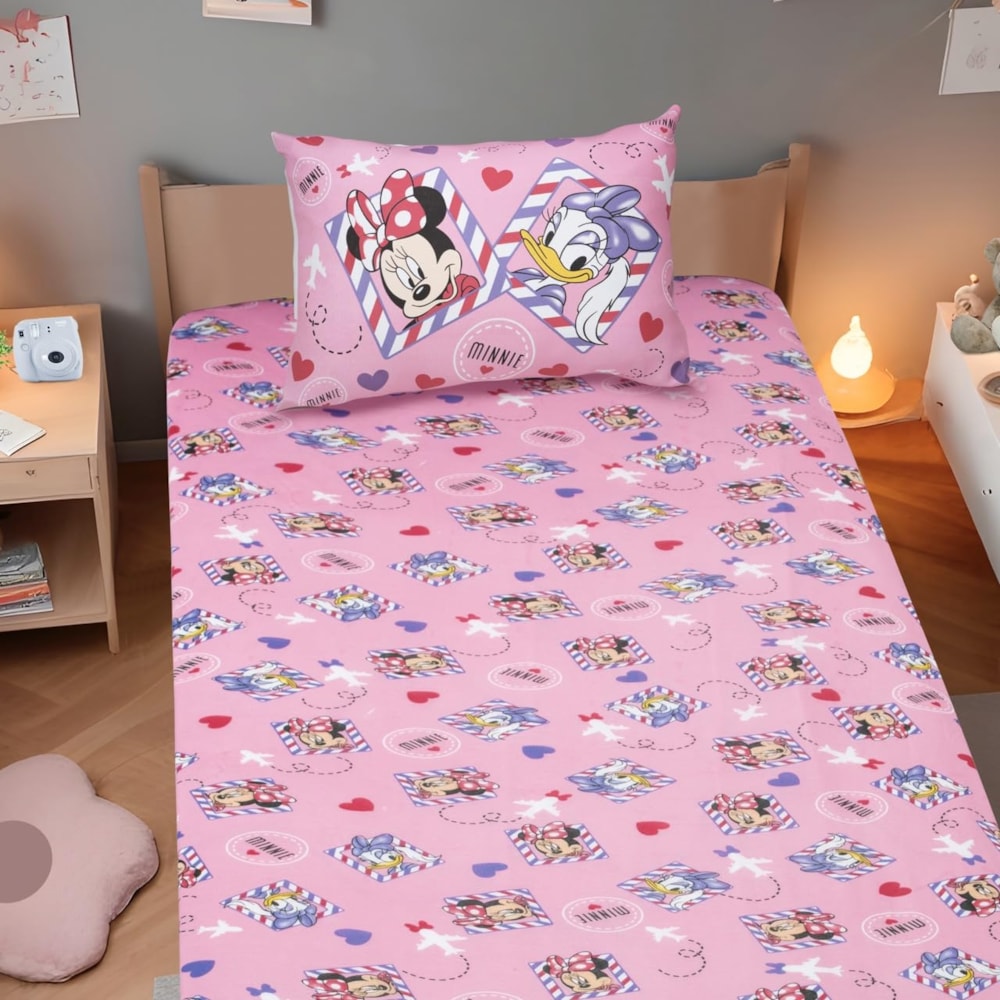 image_2ffbdee1-9e3f-46a1-9c06-0e6189dc6c16