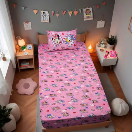 image_24e3487c-7699-4dca-a656-25fd94087ce0