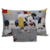 122441 - Retrato Do Mickey