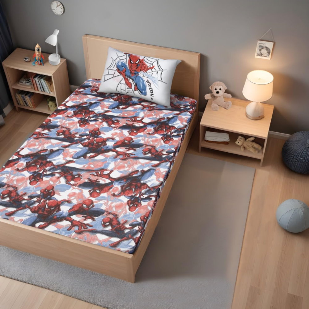 image_6be2ca05-9265-4fc0-815a-7f17e74f19fc