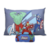 122442 - Avengers Evergreen Blue