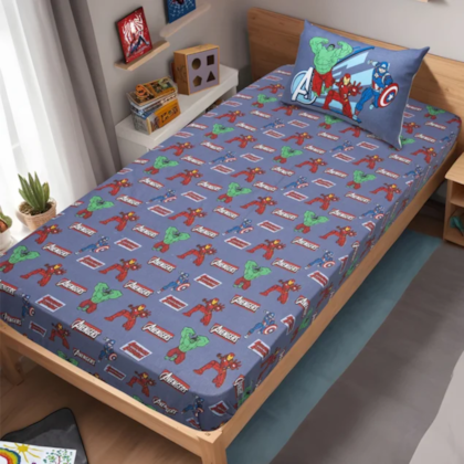 Imagem de Produto