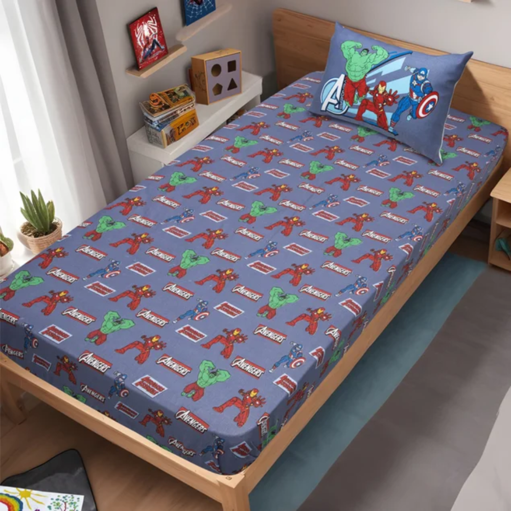 image_80df403d-d01a-4bf0-9e96-4f7d81a79e5d