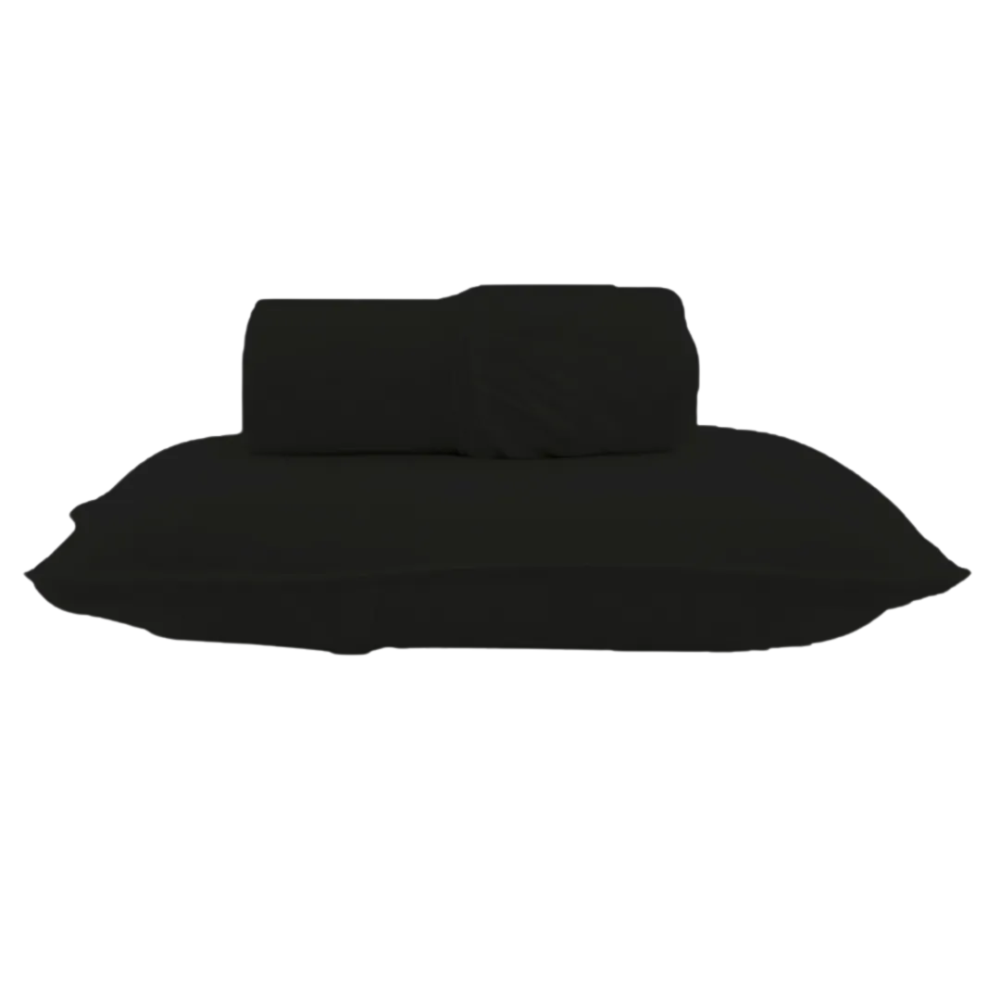 Imagem de Produto
