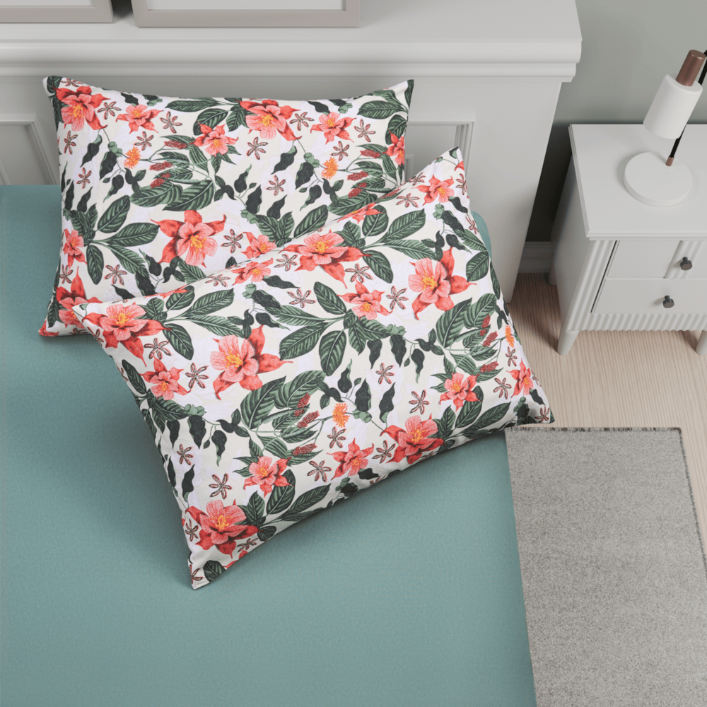 image_3974f0d1-3cea-49e4-8d89-6a9006ae6a10