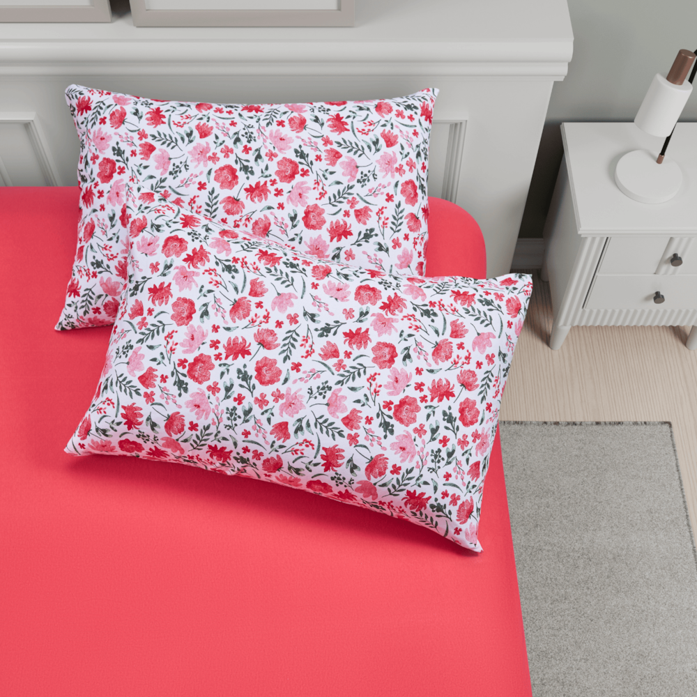 image_62517368-2783-4f5e-8bc1-92afe688d355