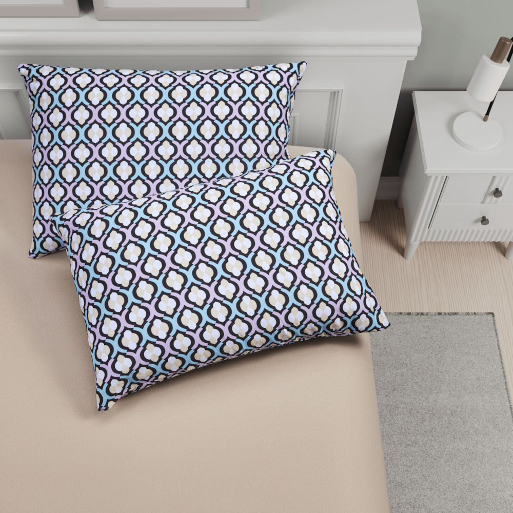 image_8025040f-33fa-4dc7-97ae-a9818cbb09dc